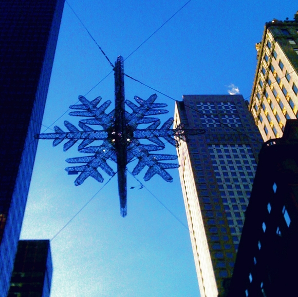 WELCOME to my favorite place in the world!  MY CLOSET 🕉️ - Picture 5 of 6